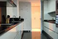 Mieszkanie 3 pokoi 172 m² Manilva, Hiszpania