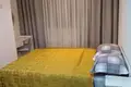 1 bedroom apartment 57 m² Tbilisi, Georgia