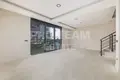 Mieszkanie 4 pokoi 110 m² Aksu, Turcja