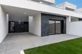 Таунхаус 5 комнат 275 м² Cambrils, Испания