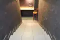 Lokale gastronomiczne 126 m² Mińsk, Białoruś