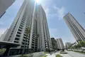 Wohnung 1 zimmer 702 m² Dubai, Vereinigte Arabische Emirate
