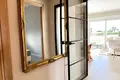 Wohnung 3 Schlafzimmer 93 m² Altea, Spanien