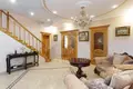Maison 383 m² Barawliany, Bélarus