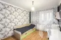 Квартира 3 комнаты 81 м² Борисов, Беларусь