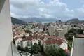 Mieszkanie 1 pokój 46 m² w Budva, Czarnogóra