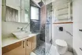 Wohnung 3 Schlafzimmer  in Germasogeia, Zypern
