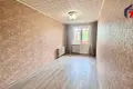 Appartement 3 chambres 62 m² Salihorsk, Bélarus