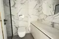 Apartamento 2 habitaciones 50 m² Oba, Turquía