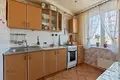 3 room apartment 65 m² Minsk, Belarus