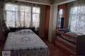 Вилла 4 комнаты 6 000 м² Тосья, Турция