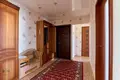 Apartamento 3 habitaciones 65 m² Minsk, Bielorrusia