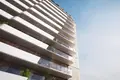 Complexe résidentiel High rental income. ROI 8-12%