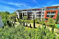 Appartement 1 chambre 63 m² Nessebar, Bulgarie