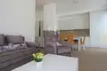 Apartamento 2 habitaciones 60 m² Stoliv, Montenegro