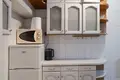 2 room apartment 40 m² in Gdansk, Poland