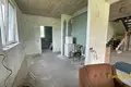 Casa 228 m² Kamsamoliec, Belarús