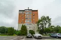 Mieszkanie 3 pokoi 79 m² Mińsk, Białoruś