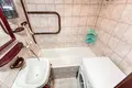 3 room apartment 68 m² Minsk, Belarus