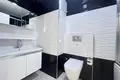Wohnung 3 zimmer  Kestel, Türkei