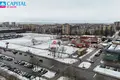 Земельные участки  Шяуляй, Литва