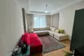 Wohnung 4 Zimmer 179 m² Alanya, Türkei