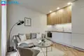 Квартира 2 комнаты 42 м² Вильнюс, Литва