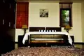 4 bedroom house 350 m² Phuket, Thailand