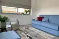 Haus 4 Schlafzimmer 253 m² Limassol, Zypern