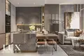 Apartment 454 m² Dubai, United Arab Emirates