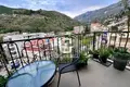 Wohnung 1 Schlafzimmer 55 m² Becici, Montenegro