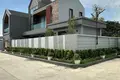 Villa MADCHA LE VILLA
