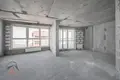 Wohnung 3 zimmer 78 m² Minsk, Belarus