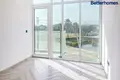 Mieszkanie 1 pokój 828 m² Dubaj, Emiraty Arabskie