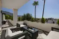 4 bedroom apartment 253 m² Marbella, Spain