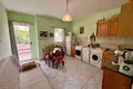 Отель 205 м² Улцинь, Черногория
