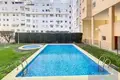 Apartamento 110 m² Alicante, España