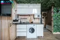 Mieszkanie 2 pokoi 40 m² Wilno, Litwa