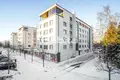 1 bedroom apartment 46 m² Oulun seutukunta, Finland