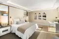 Villa 4 chambres 780 m² Marbella, Espagne
