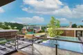 4 bedroom Villa 530 m² Karon, Thailand
