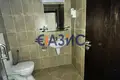 Квартира 2 комнаты 90 м² Святой Влас, Болгария
