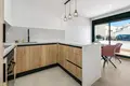 3 bedroom apartment 79 m² San Javier, Spain