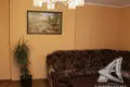 Дом 186 м² Ковердяки, Беларусь