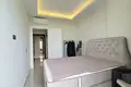 1 bedroom apartment 55 m² Demirtas, Turkey
