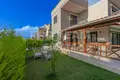 Villa de 5 habitaciones 220 m² Turquía, Turquía