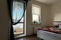 3 room apartment 94 m² Minsk, Belarus