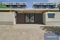 Penthouse 178 m² Alicante, Spain