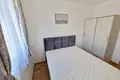 Mieszkanie 1 pokój 37 m² Becici, Czarnogóra