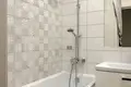 Квартира 1 комната 43 м² Прилуки, Беларусь